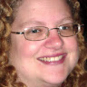 Meet your Posher, Rae